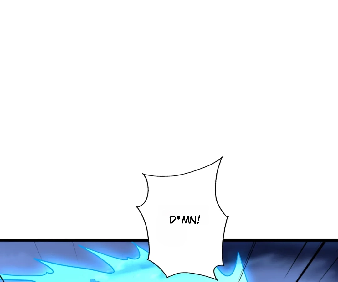 Banished Disciple's Counterattack Chapter 429 page 213 - 