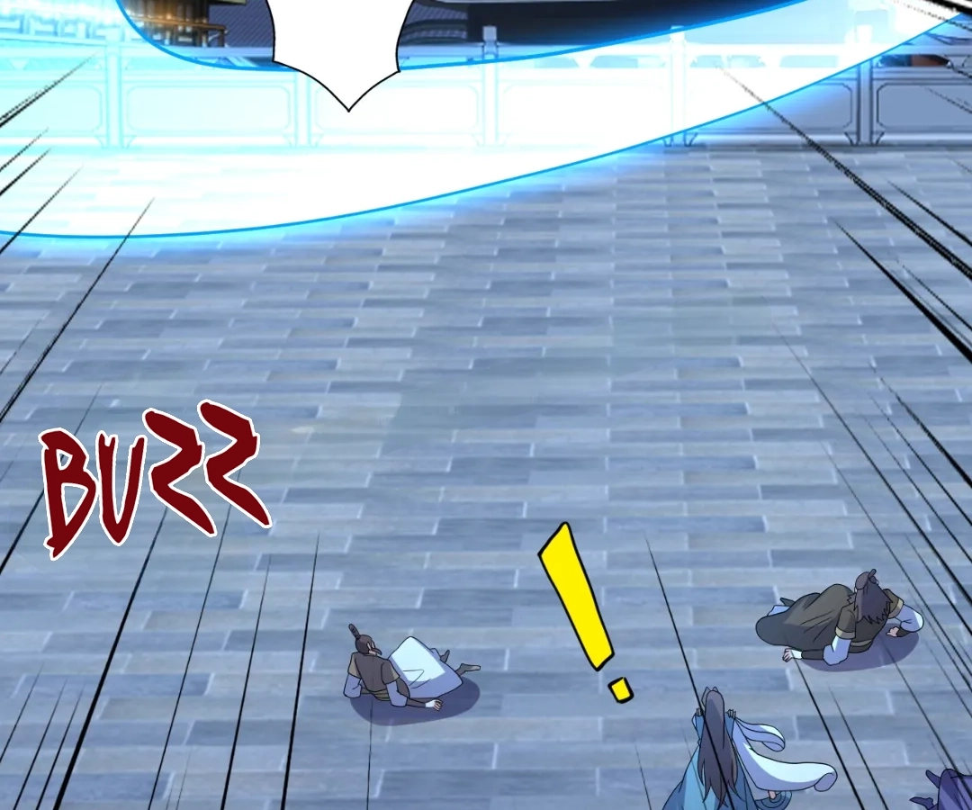 Banished Disciple's Counterattack Chapter 429 page 215 - 