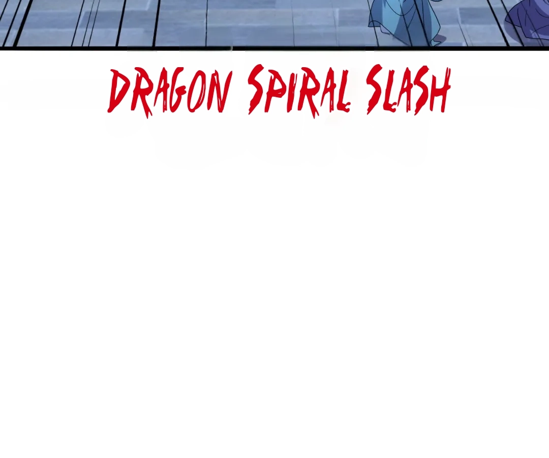 Banished Disciple's Counterattack Chapter 429 page 216 - 