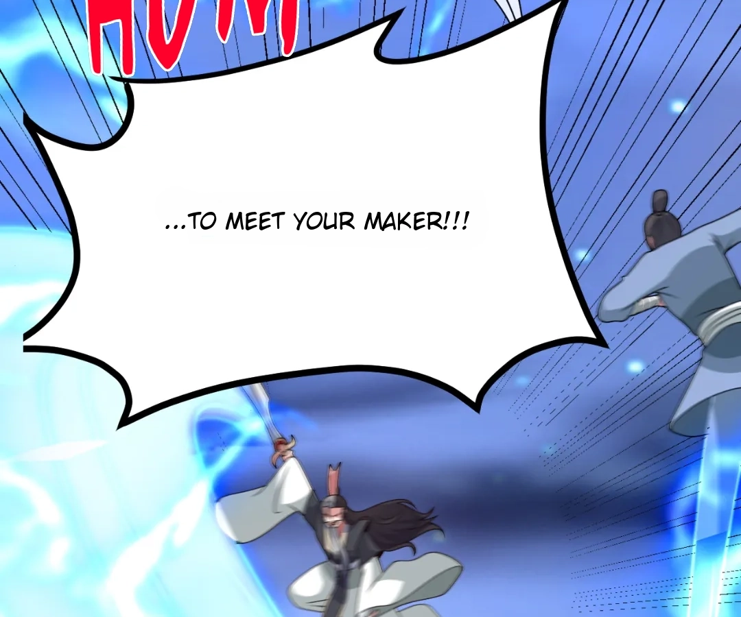 Banished Disciple's Counterattack Chapter 429 page 23 - 