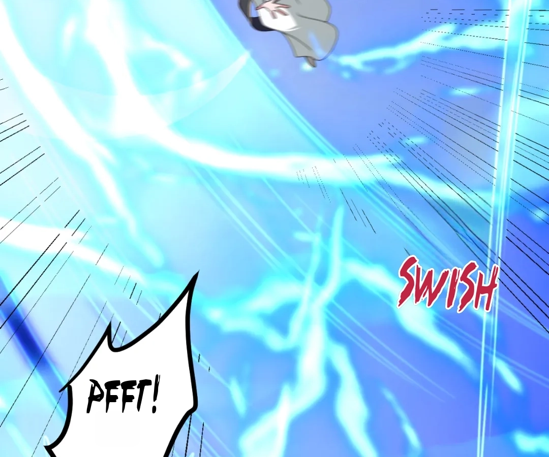 Banished Disciple's Counterattack Chapter 429 page 24 - 