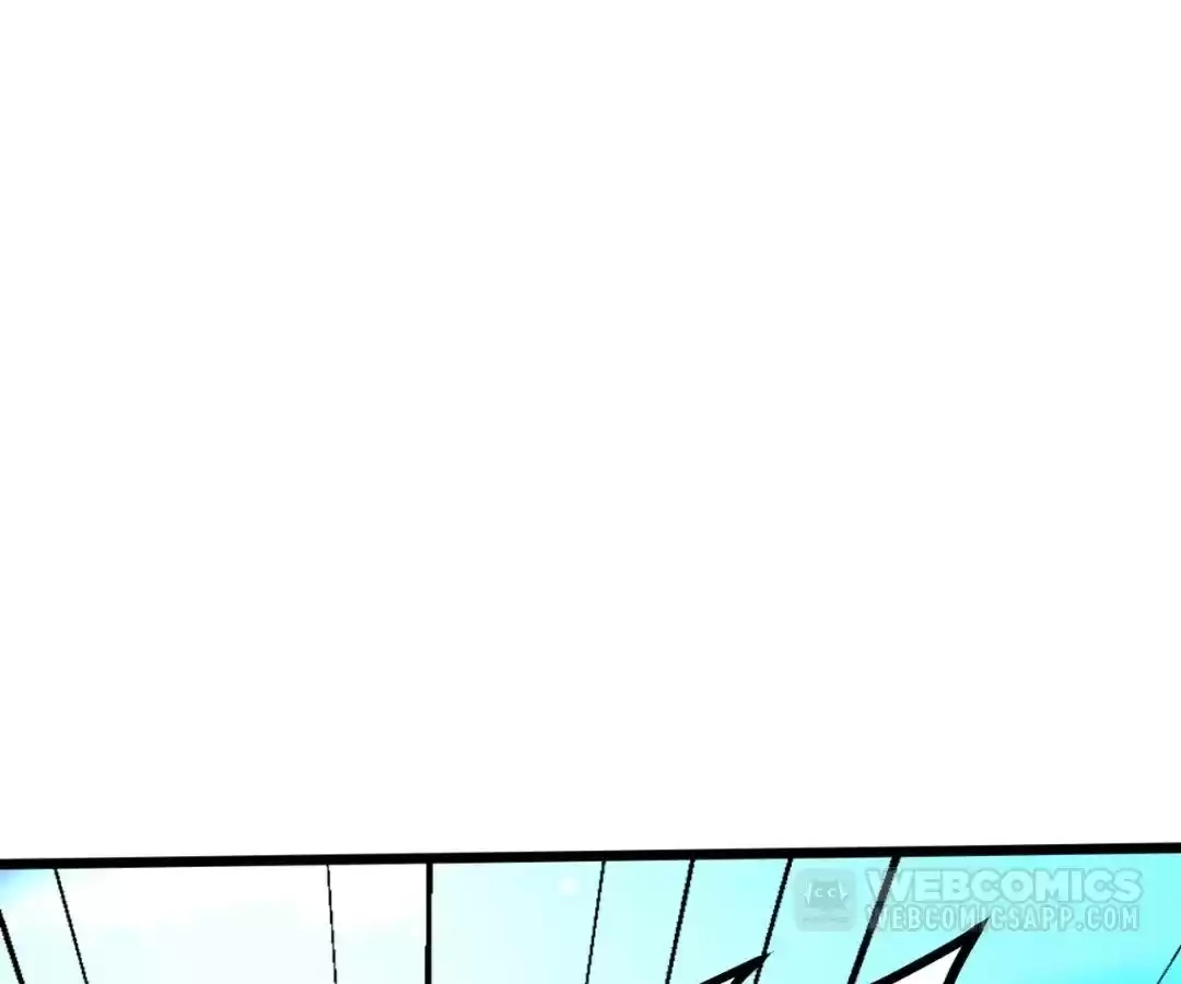 Banished Disciple's Counterattack Chapter 429 page 27 - 