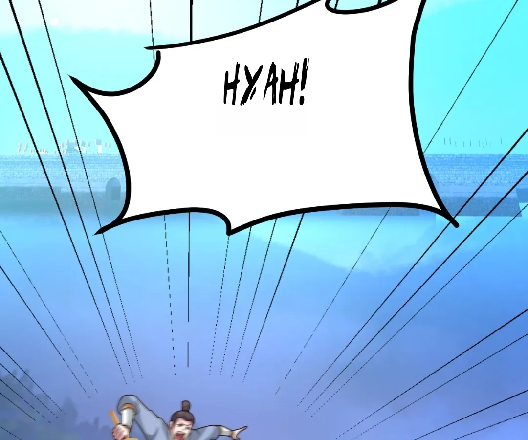Banished Disciple's Counterattack Chapter 429 page 28 - 