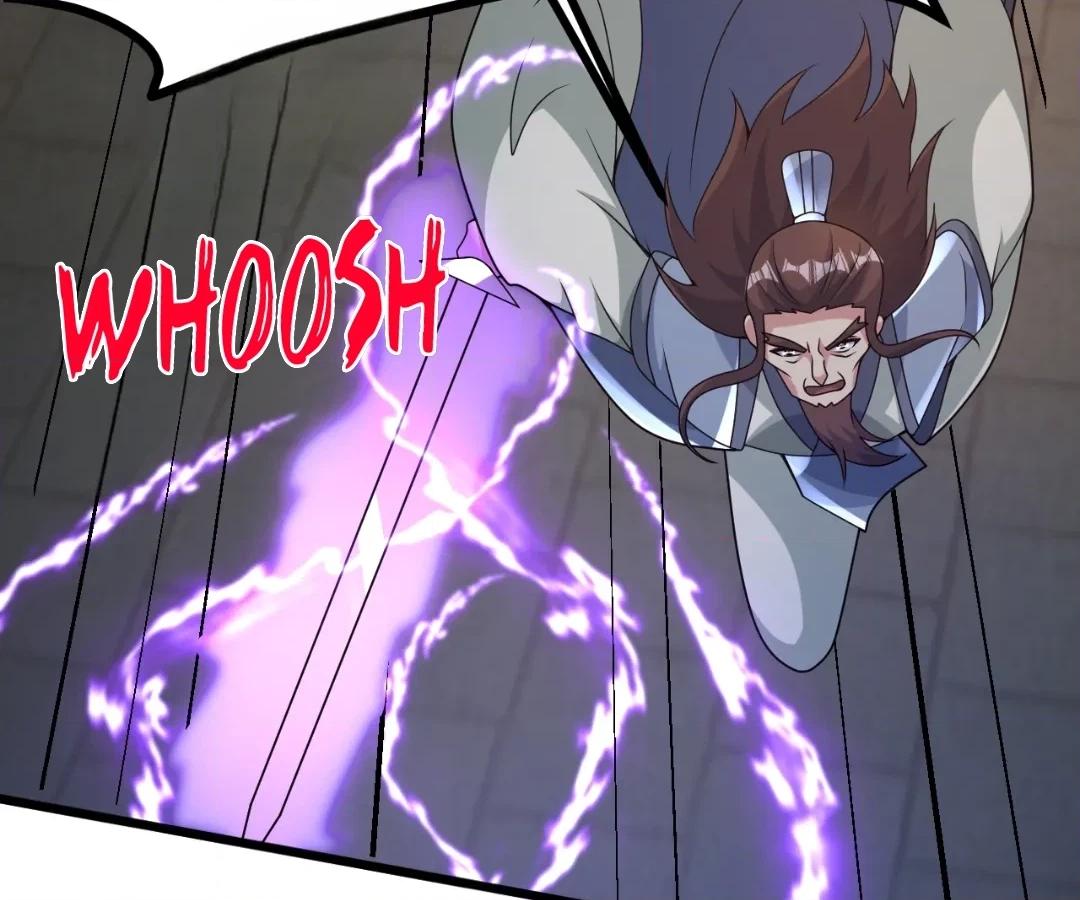Banished Disciple's Counterattack Chapter 429 page 4 - 