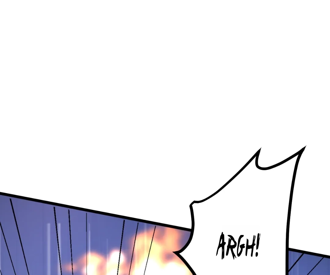 Banished Disciple's Counterattack Chapter 429 page 31 - 