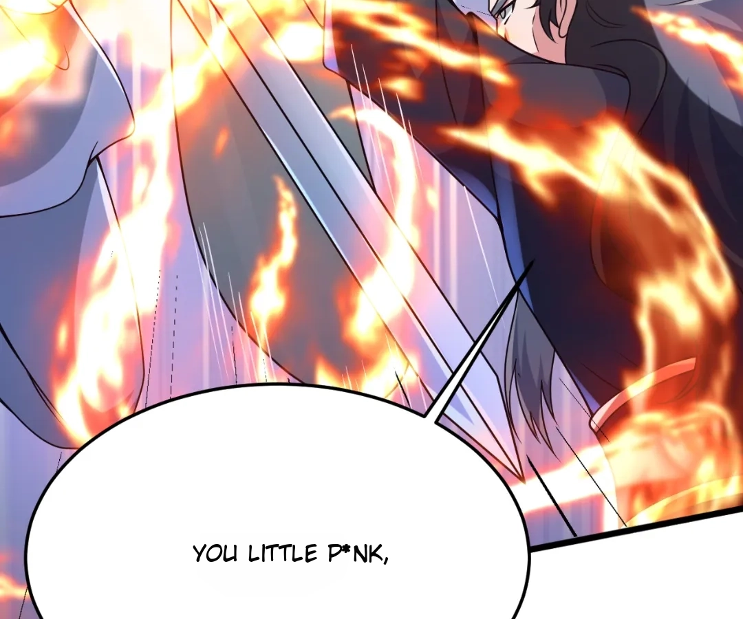 Banished Disciple's Counterattack Chapter 429 page 33 - 