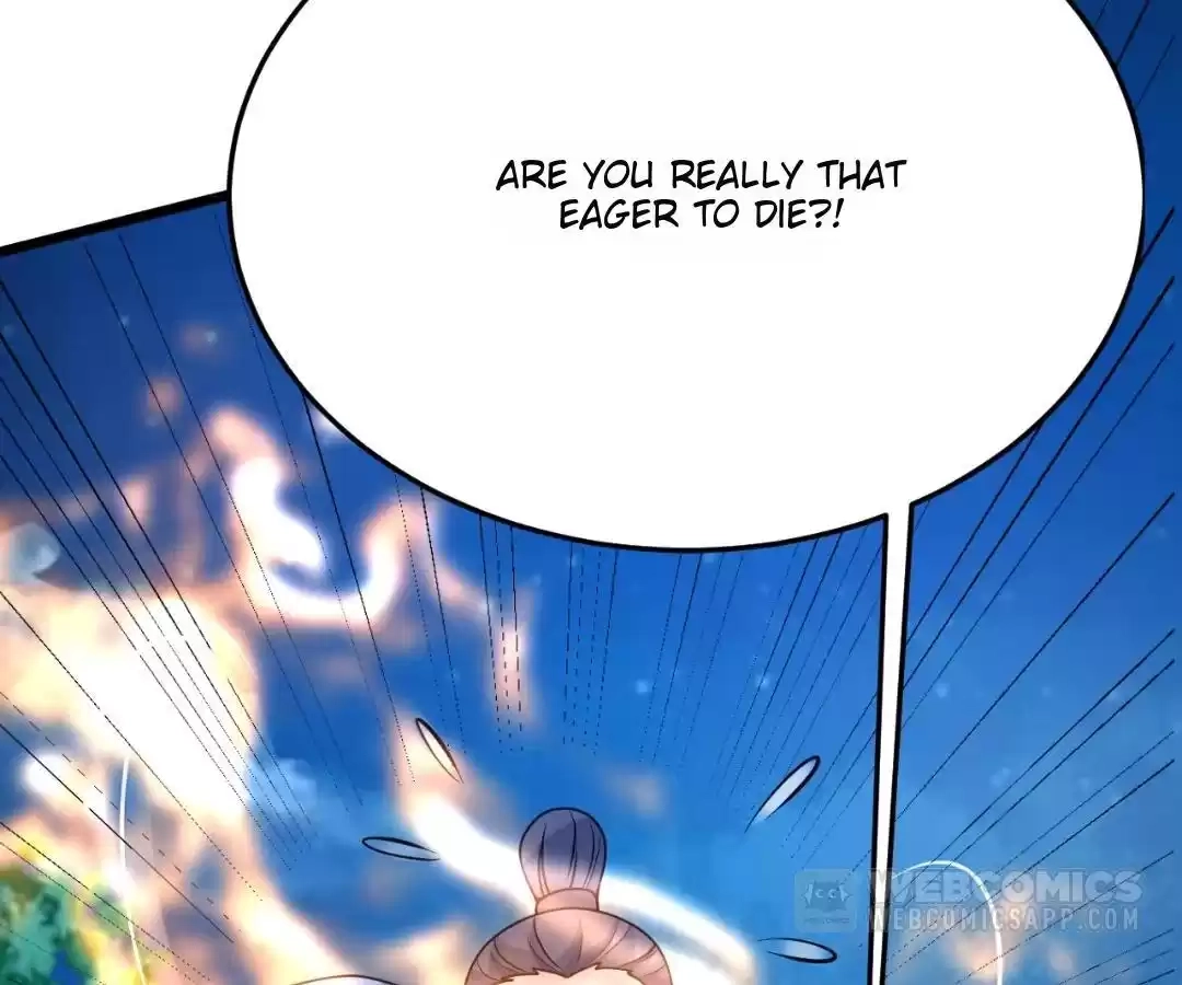 Banished Disciple's Counterattack Chapter 429 page 35 - 