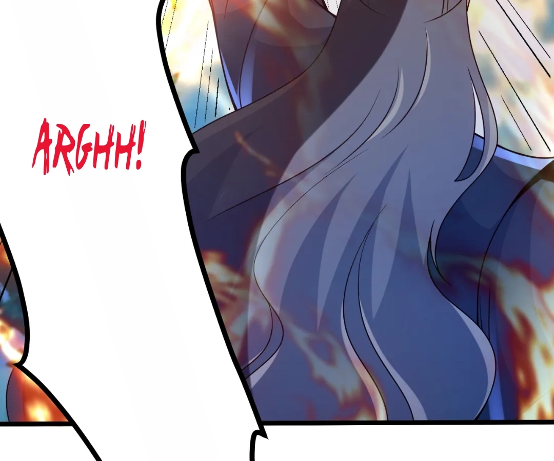 Banished Disciple's Counterattack Chapter 429 page 37 - 