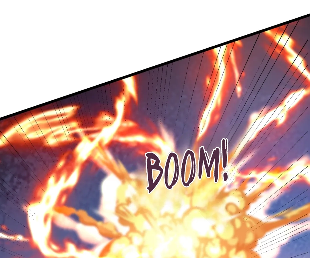 Banished Disciple's Counterattack Chapter 429 page 39 - 
