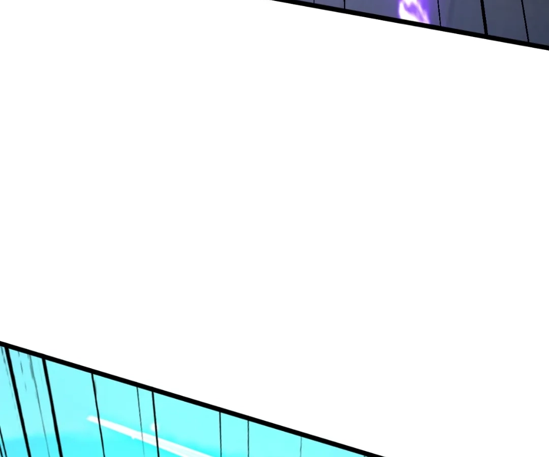 Banished Disciple's Counterattack Chapter 429 page 5 - 