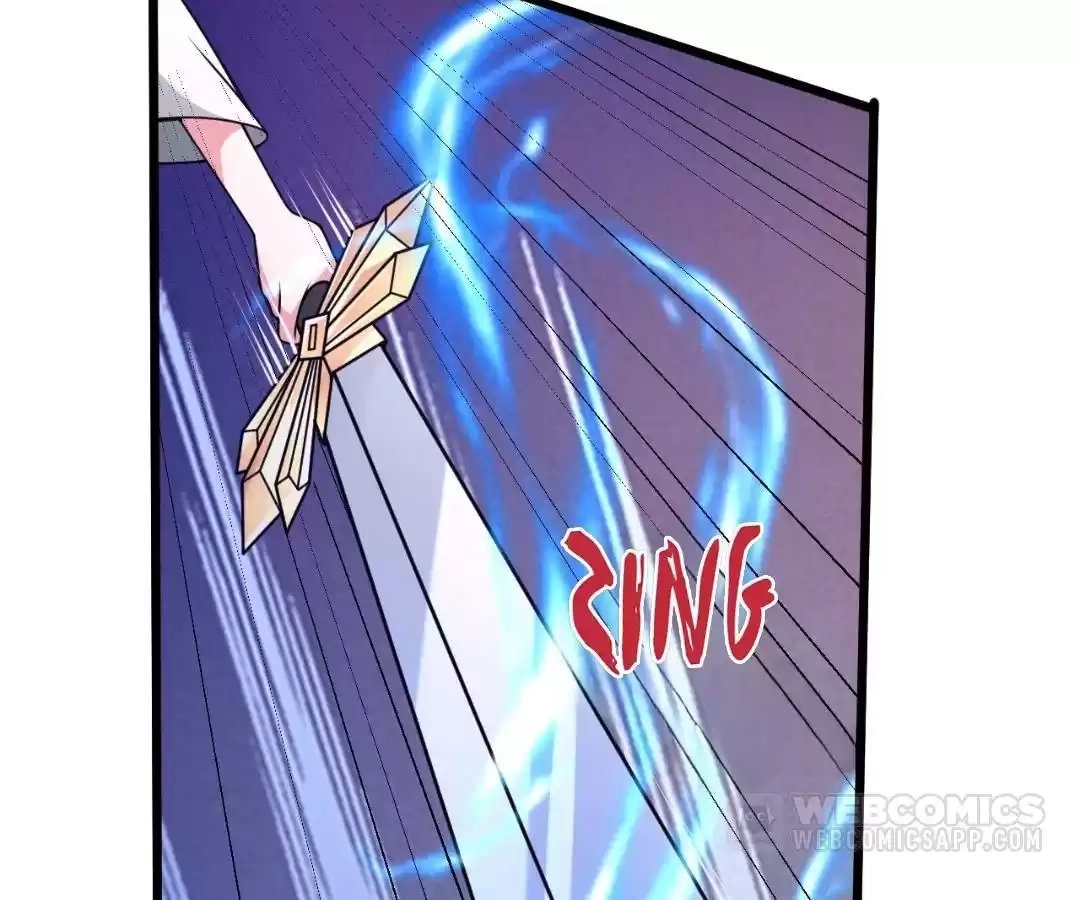 Banished Disciple's Counterattack Chapter 429 page 43 - 