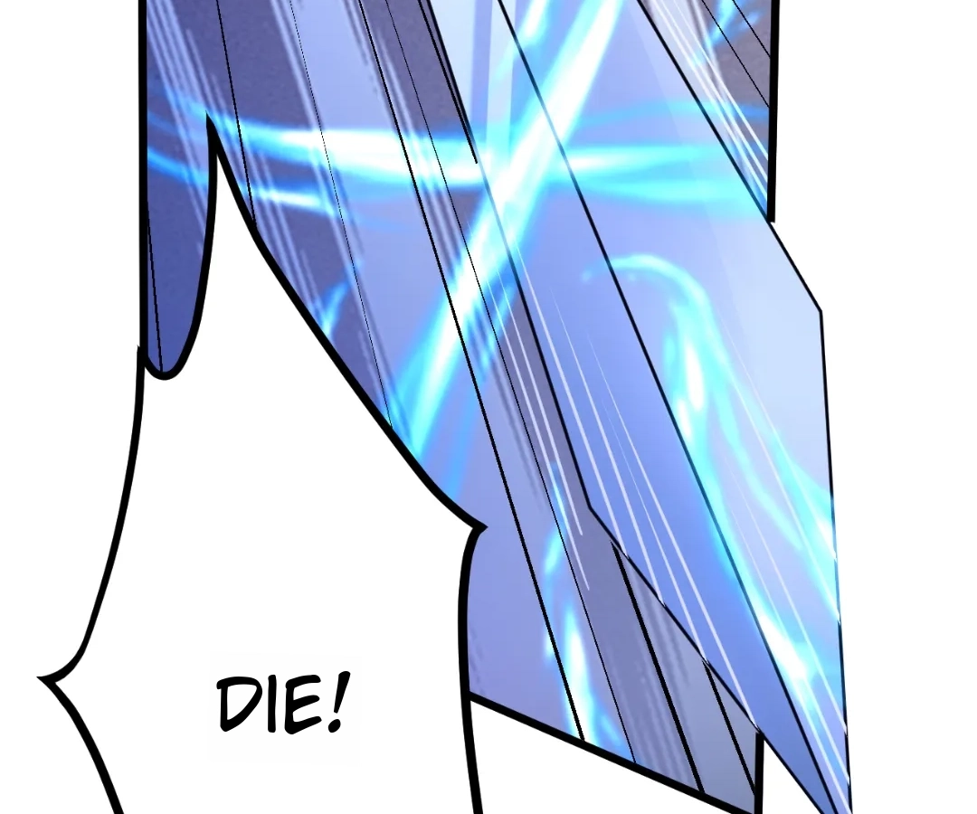 Banished Disciple's Counterattack Chapter 429 page 44 - 