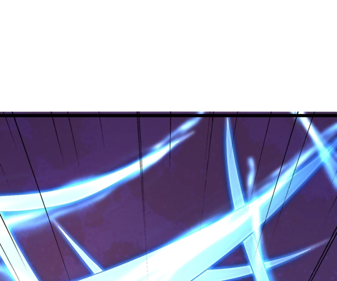 Banished Disciple's Counterattack Chapter 429 page 46 - 