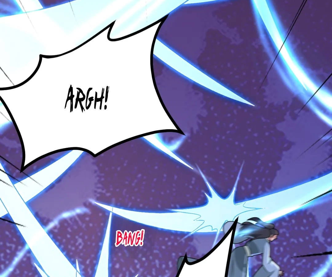 Banished Disciple's Counterattack Chapter 429 page 47 - 