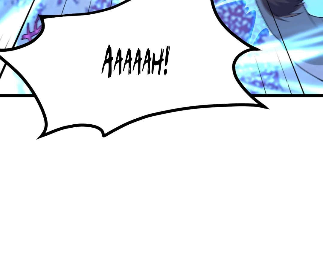 Banished Disciple's Counterattack Chapter 429 page 49 - 