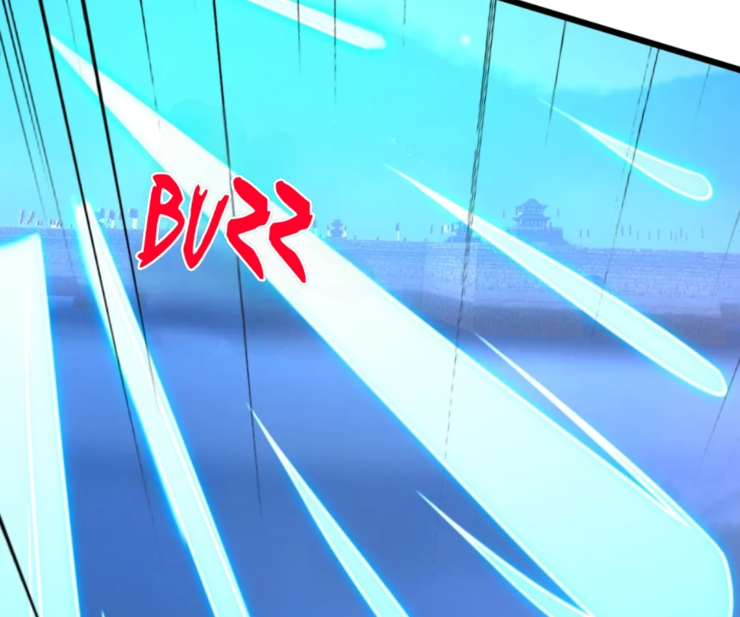 Banished Disciple's Counterattack Chapter 429 page 6 - 