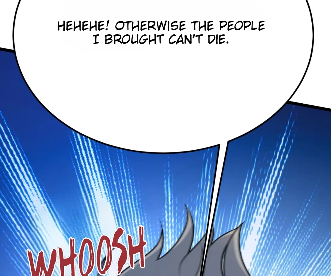 Banished Disciple's Counterattack Chapter 429 page 54 - 