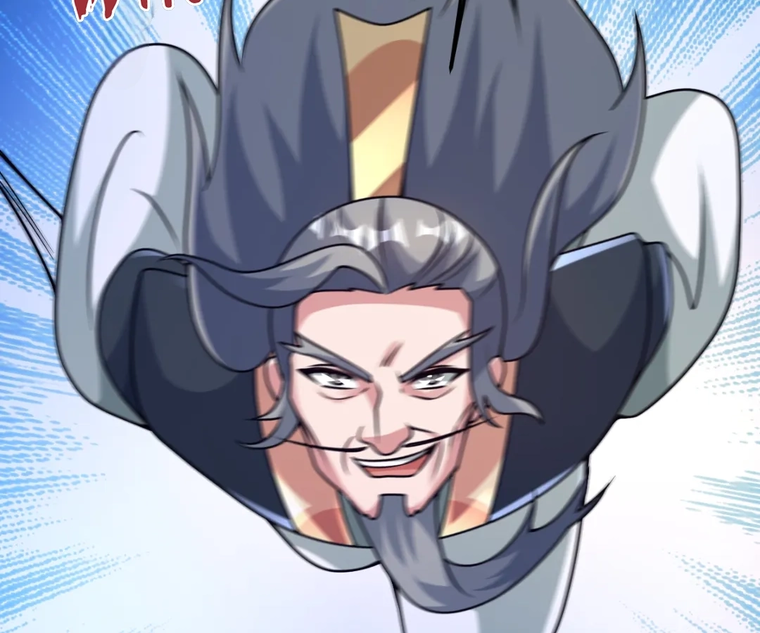 Banished Disciple's Counterattack Chapter 429 page 55 - 