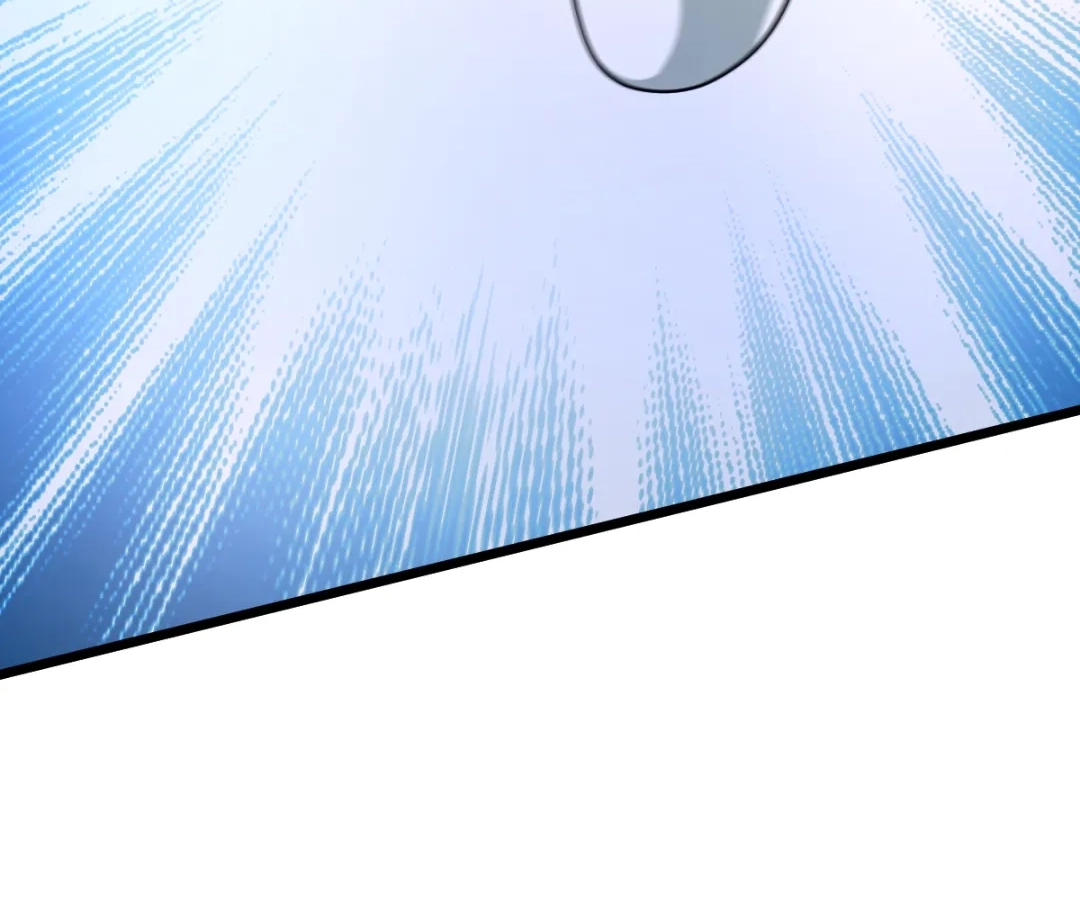 Banished Disciple's Counterattack Chapter 429 page 56 - 