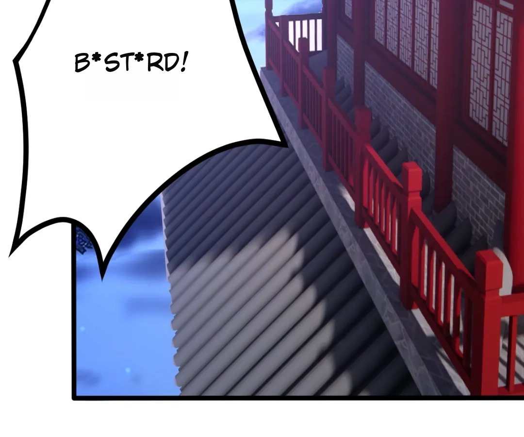 Banished Disciple's Counterattack Chapter 429 page 60 - 