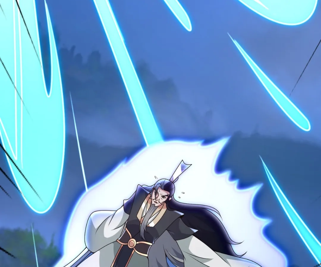 Banished Disciple's Counterattack Chapter 429 page 7 - 