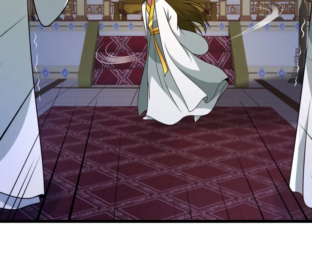 Banished Disciple's Counterattack Chapter 429 page 63 - 