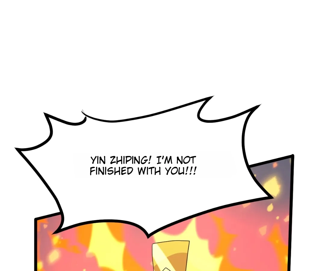 Banished Disciple's Counterattack Chapter 429 page 64 - 