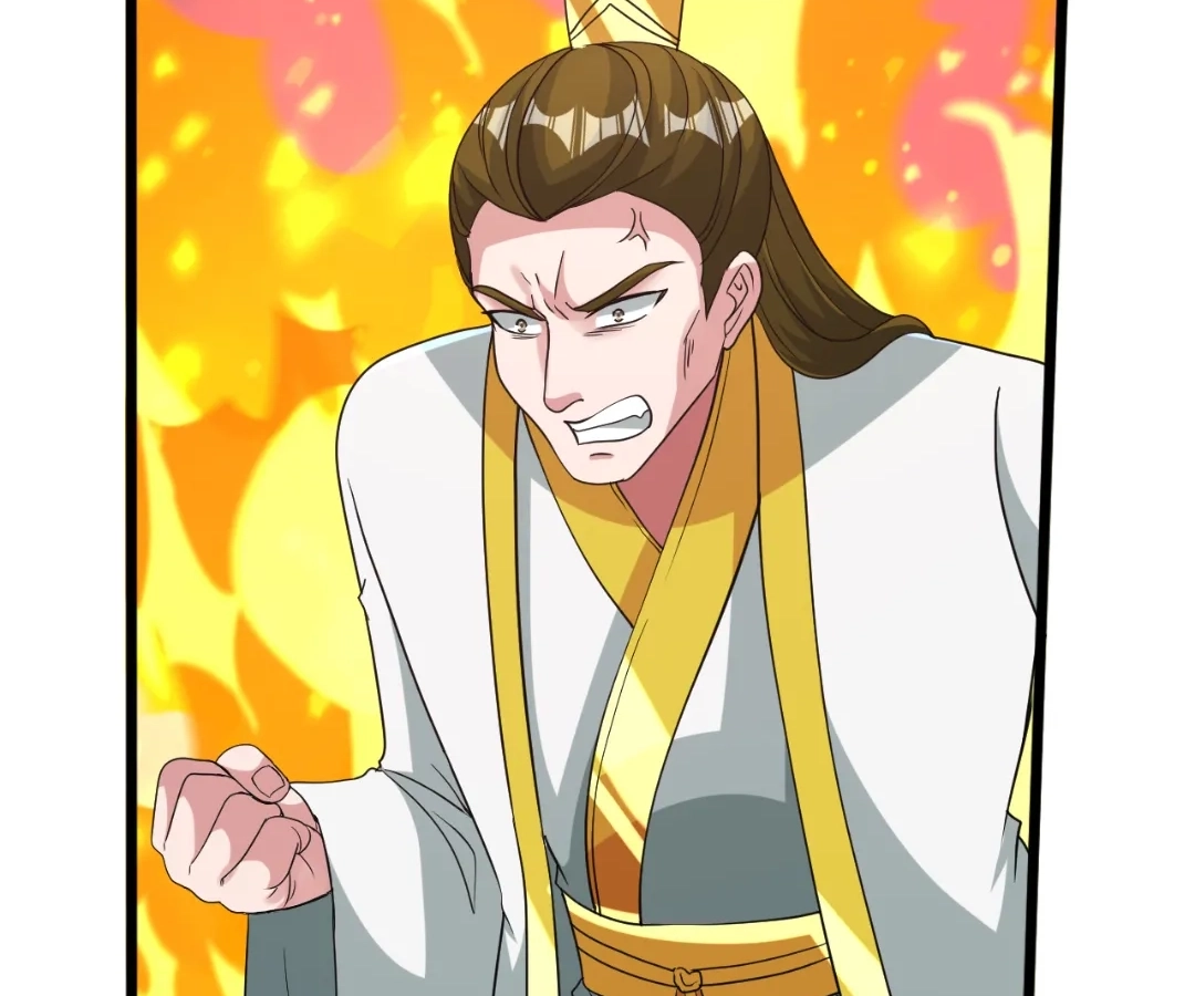Banished Disciple's Counterattack Chapter 429 page 65 - 