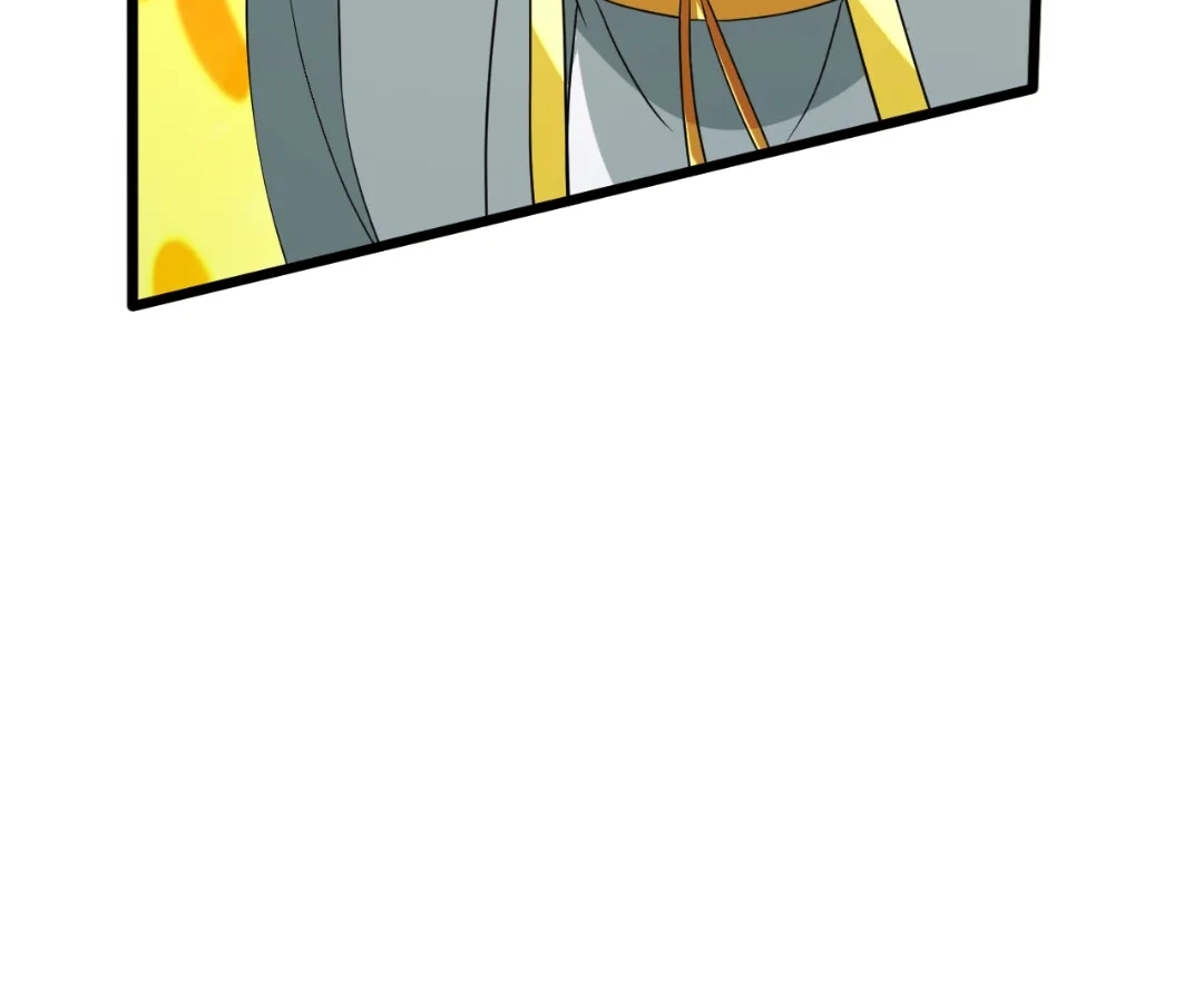 Banished Disciple's Counterattack Chapter 429 page 66 - 