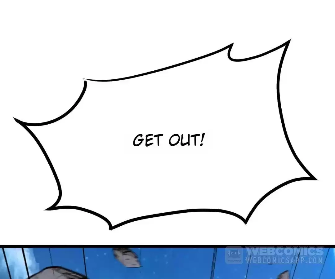 Banished Disciple's Counterattack Chapter 429 page 67 - 