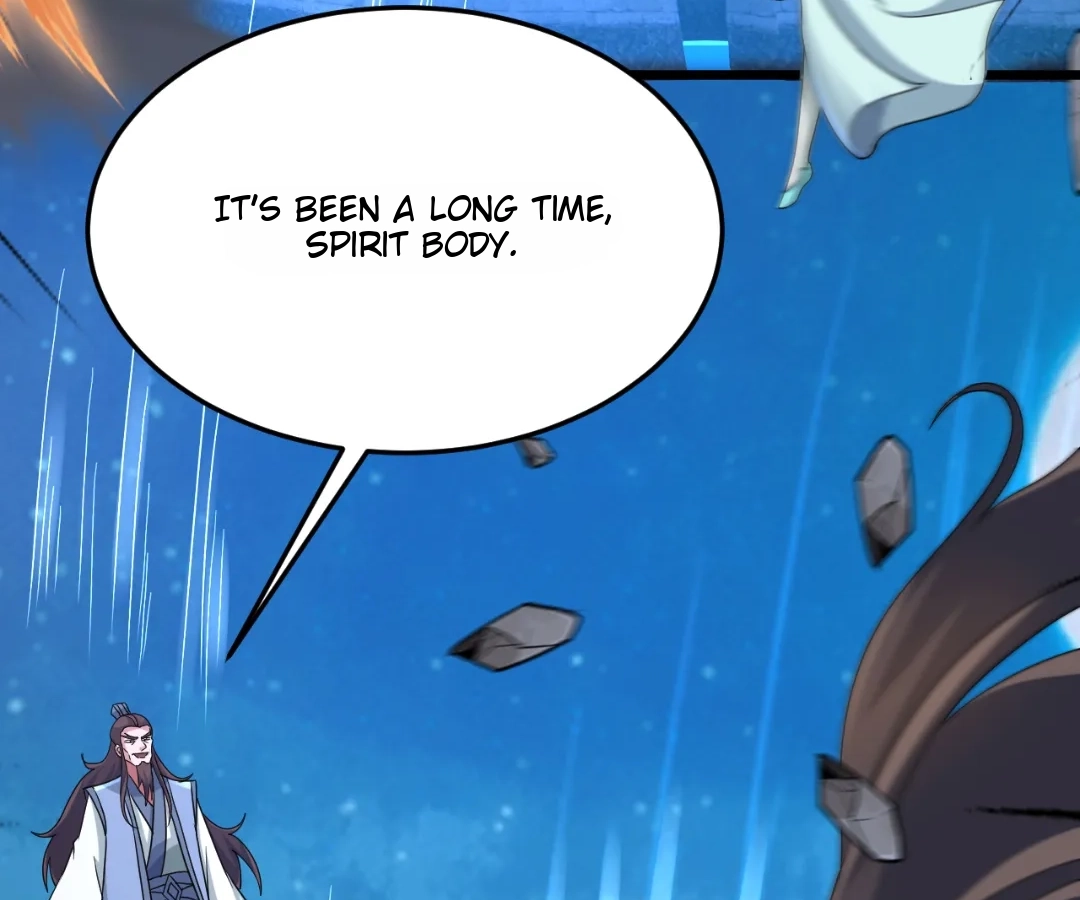 Banished Disciple's Counterattack Chapter 429 page 69 - 