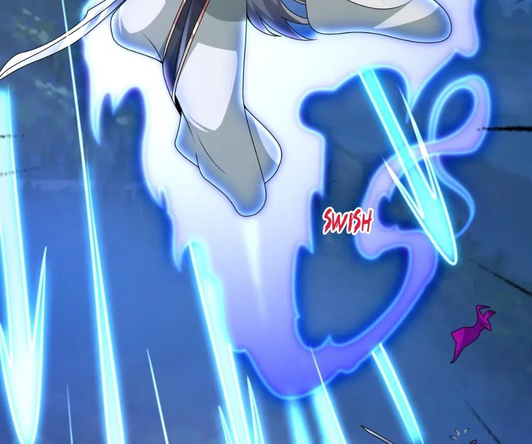 Banished Disciple's Counterattack Chapter 429 page 8 - 