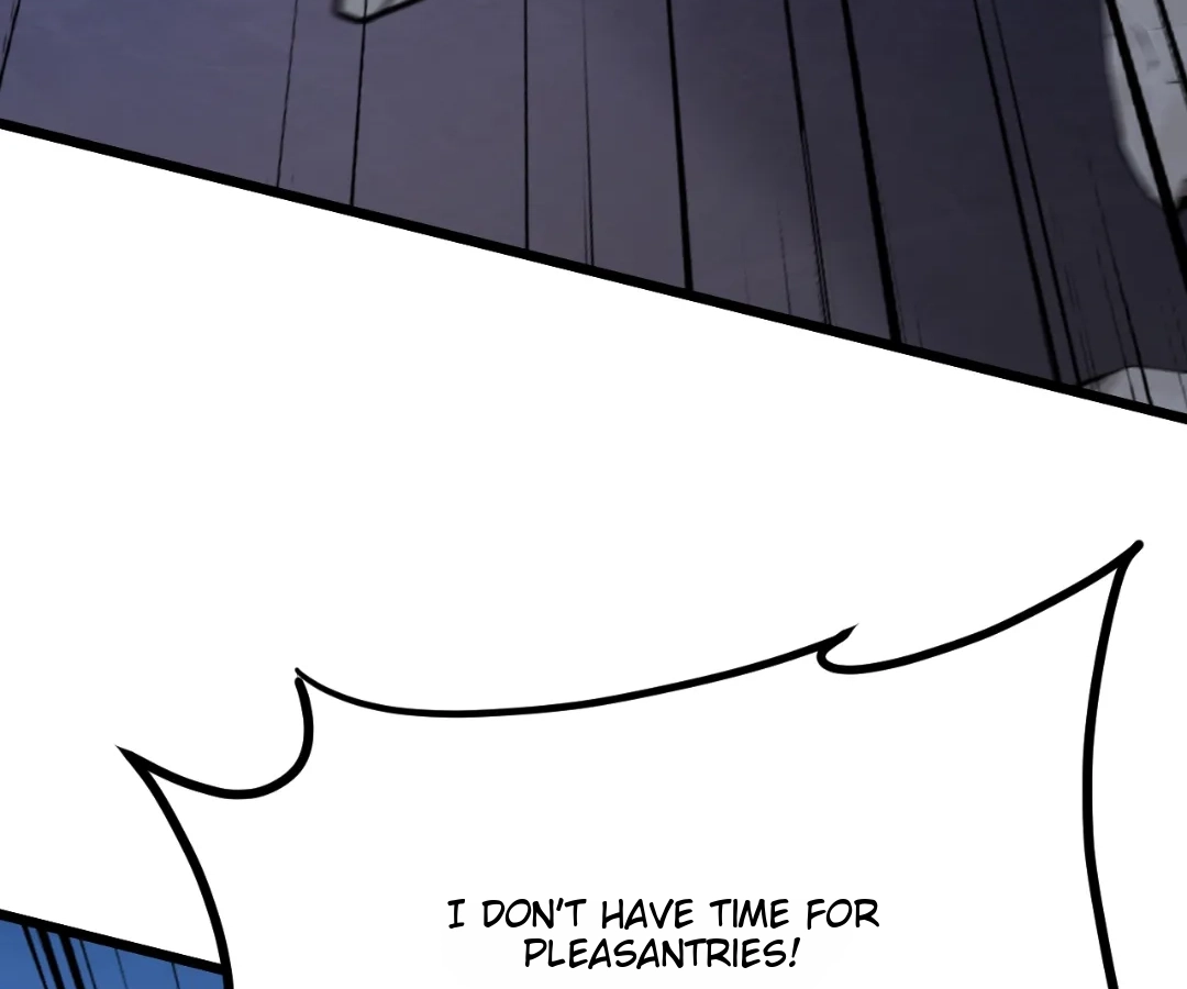 Banished Disciple's Counterattack Chapter 429 page 72 - 