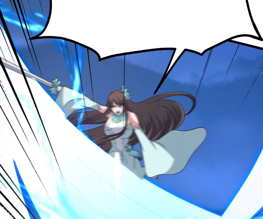 Banished Disciple's Counterattack Chapter 429 page 73 - 