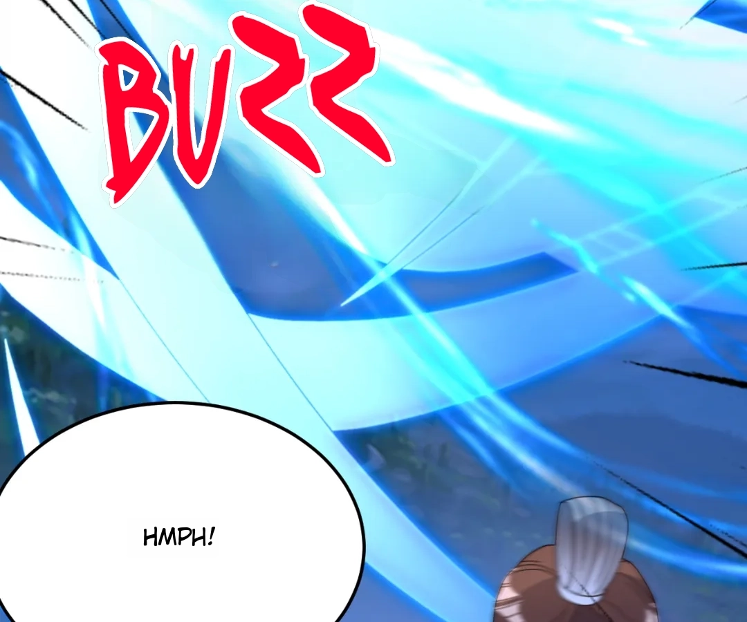 Banished Disciple's Counterattack Chapter 429 page 74 - 