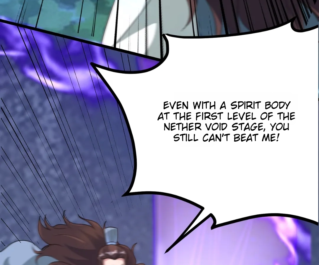 Banished Disciple's Counterattack Chapter 429 page 76 - 