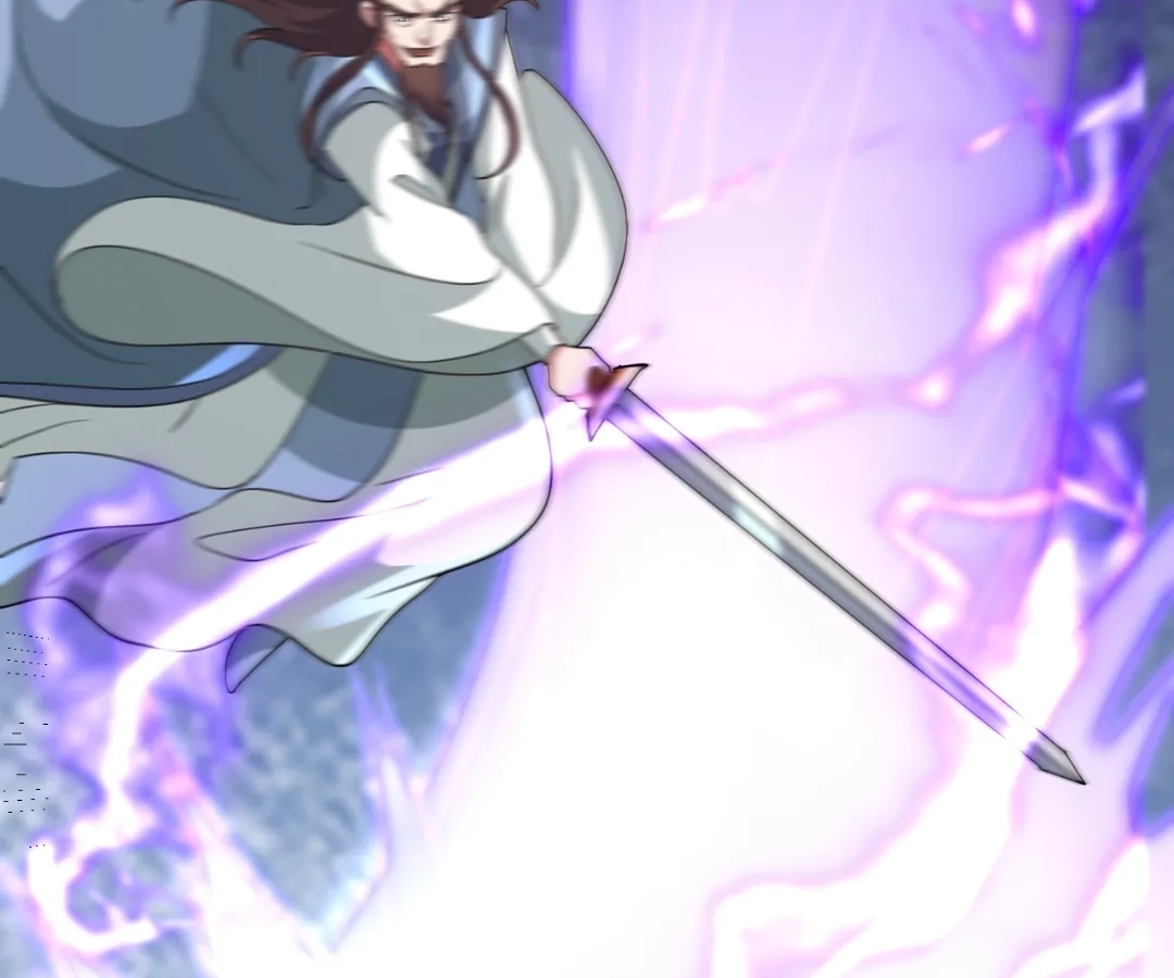Banished Disciple's Counterattack Chapter 429 page 77 - 