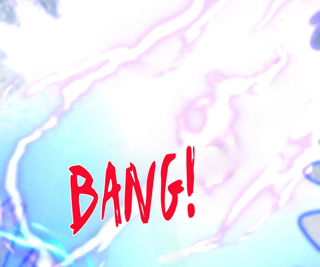Banished Disciple's Counterattack Chapter 429 page 78 - 