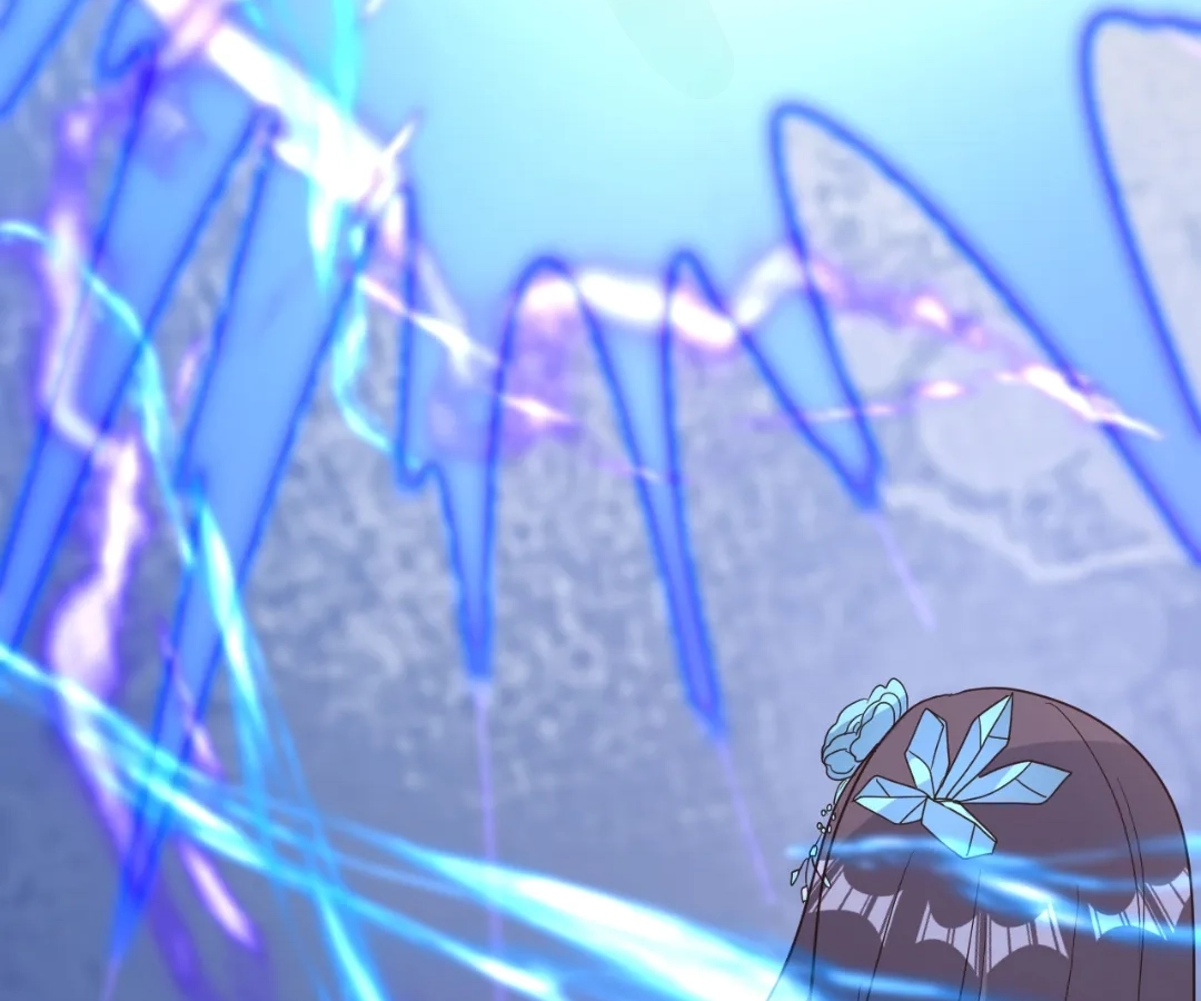 Banished Disciple's Counterattack Chapter 429 page 79 - 