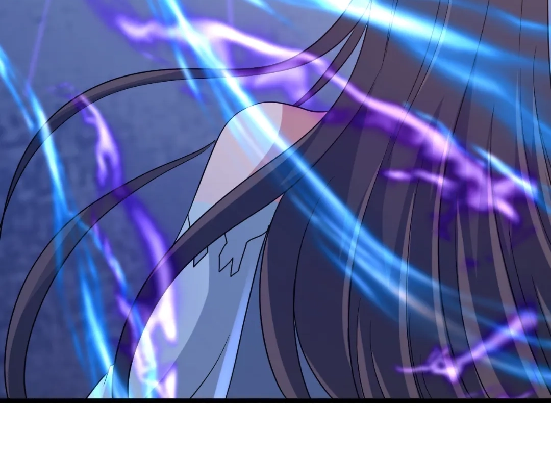 Banished Disciple's Counterattack Chapter 429 page 80 - 
