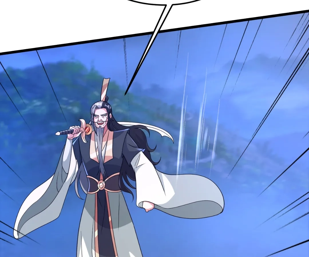 Banished Disciple's Counterattack Chapter 429 page 82 - 