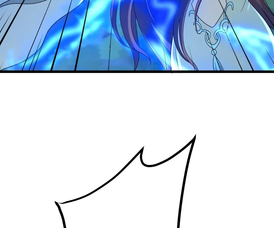 Banished Disciple's Counterattack Chapter 429 page 84 - 