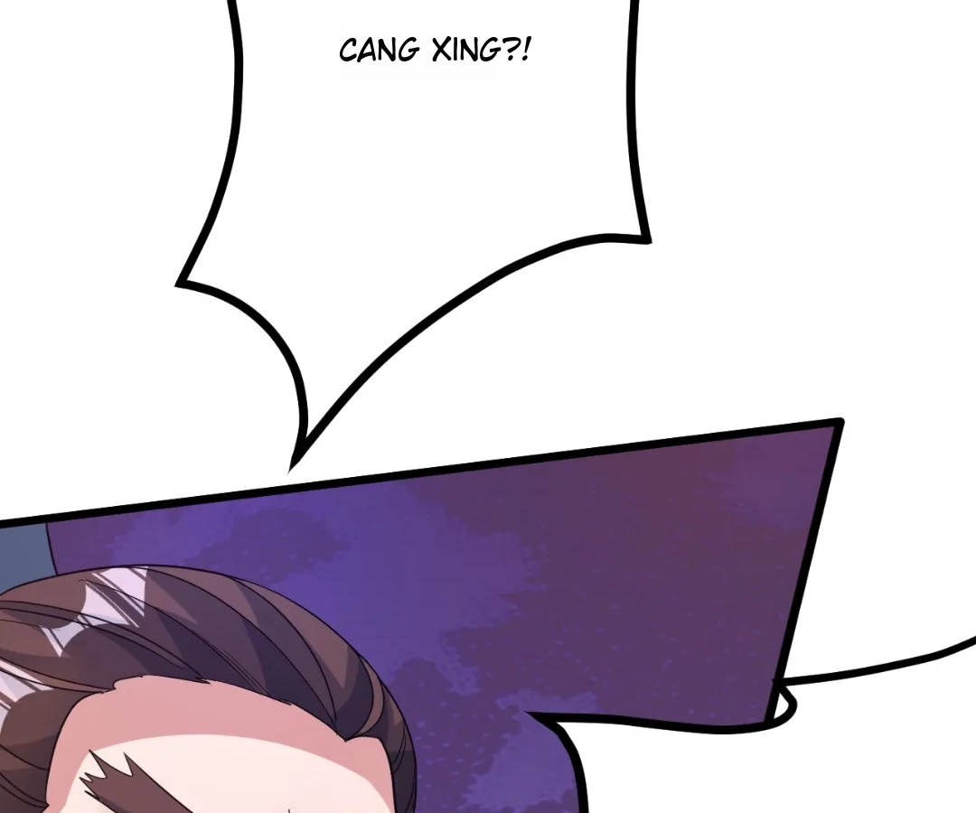 Banished Disciple's Counterattack Chapter 429 page 85 - 