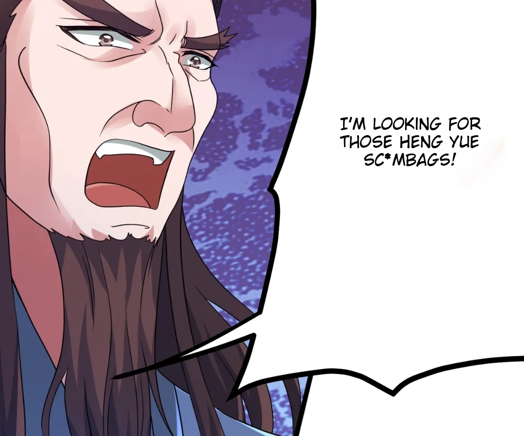 Banished Disciple's Counterattack Chapter 429 page 86 - 