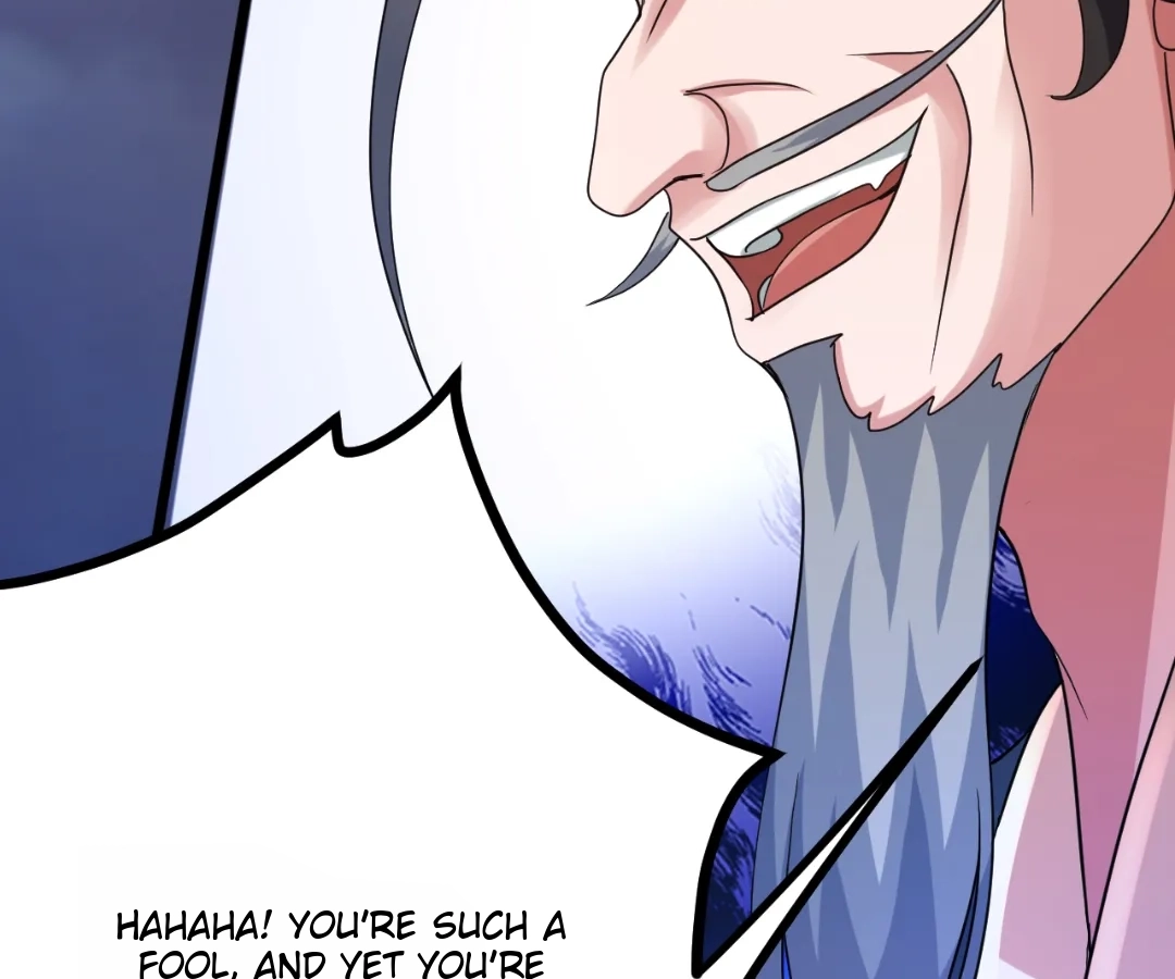 Banished Disciple's Counterattack Chapter 429 page 88 - 