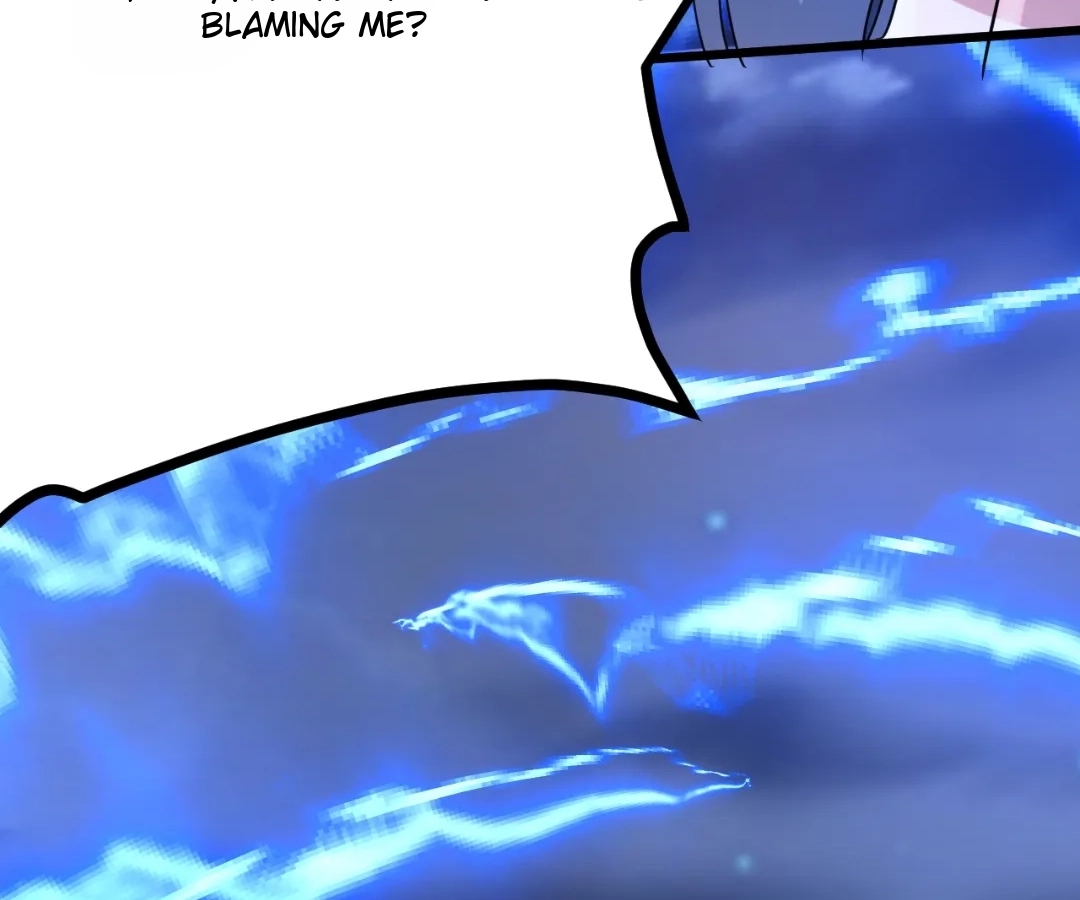 Banished Disciple's Counterattack Chapter 429 page 89 - 