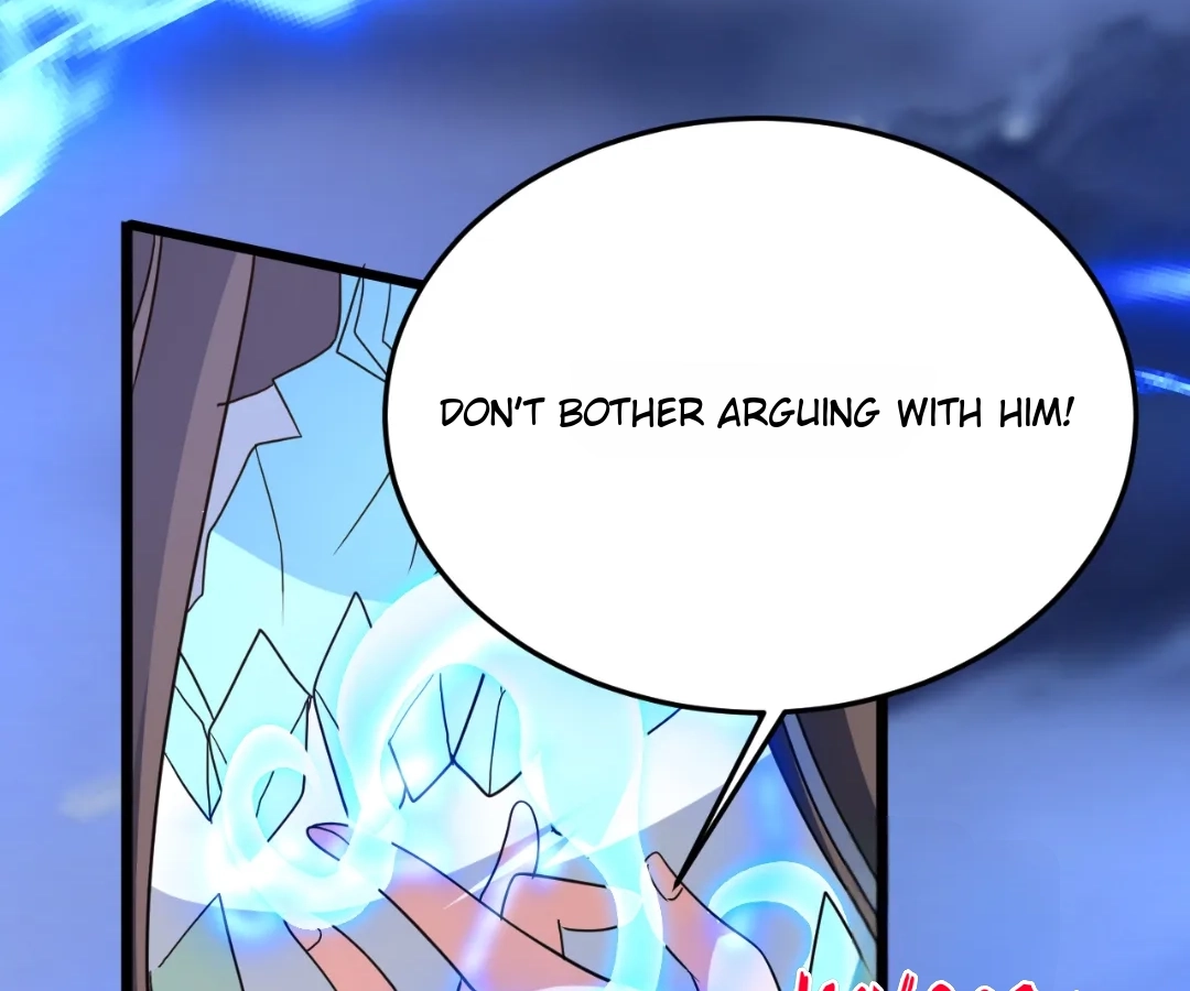 Banished Disciple's Counterattack Chapter 429 page 90 - 