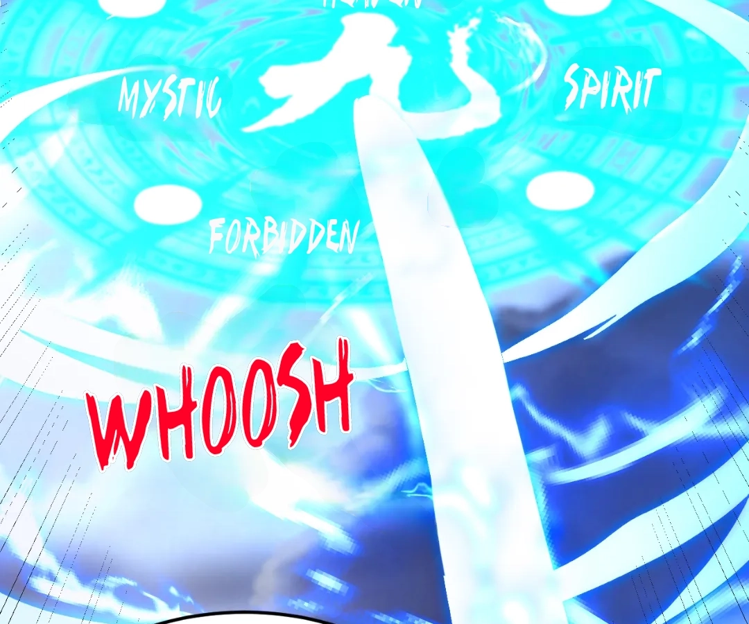 Banished Disciple's Counterattack Chapter 429 page 92 - 
