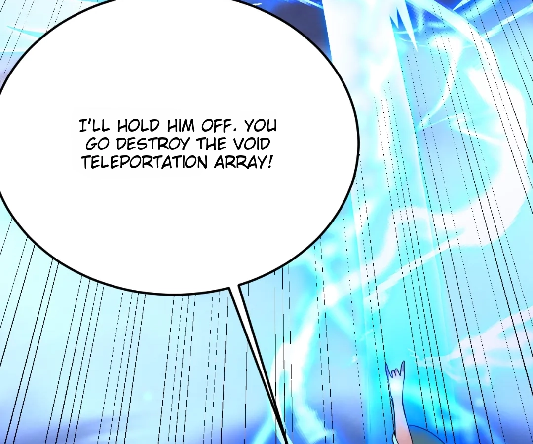 Banished Disciple's Counterattack Chapter 429 page 93 - 