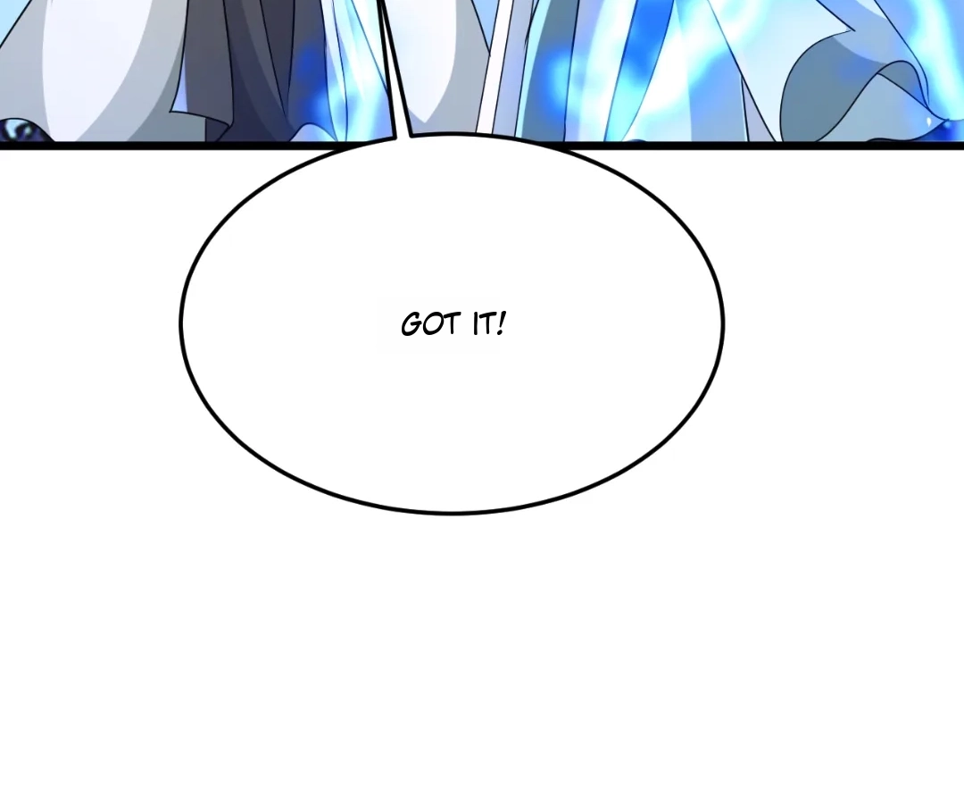Banished Disciple's Counterattack Chapter 429 page 95 - 